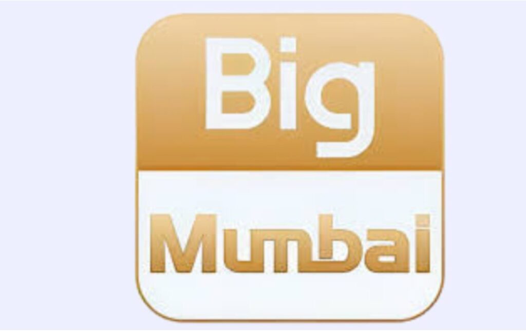 Big Mumbai: Turn Your Gaming Skills Into Real Money