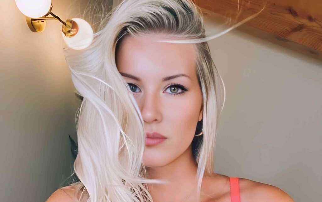 Kat Wonders Net Worth - Age, Husband, Family, Career, and More!