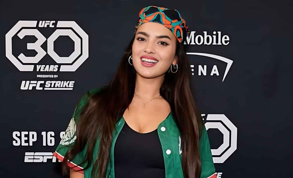 Nina Marie Daniele Net Worth - Age, Wife, Family, Career, and More!