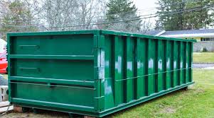 Quick Guide to Small Garbage Bin Rentals: Simplify Your Waste Disposal